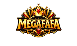 situs bri online 24 jam slot
